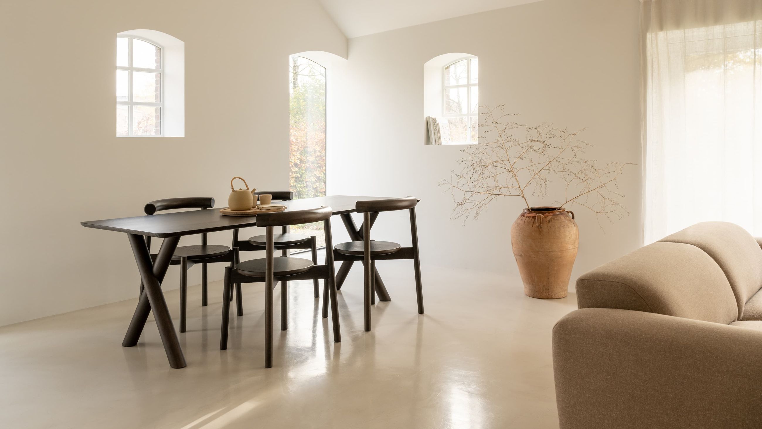 Studio Henk Campaign